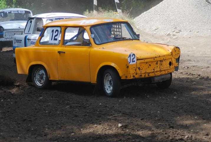 Autocross Ortrand 1 - 05.06.2011 235.JPG